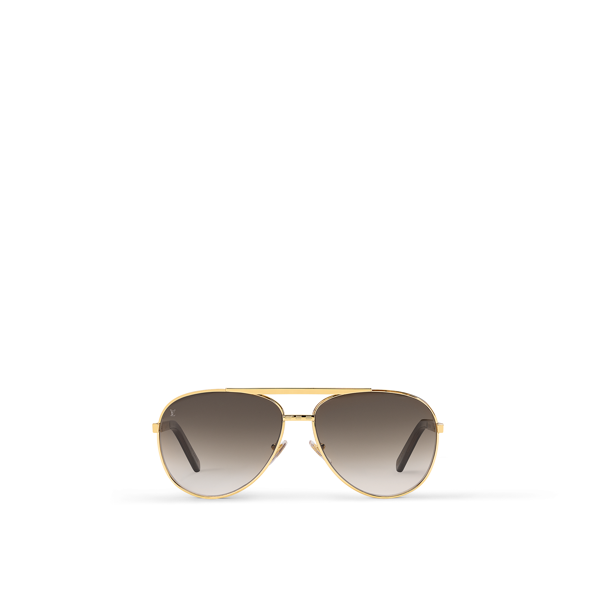 Pilote sunglasses sales